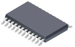 Allegro MicroSystems_AAS33051LLPBTR-DD