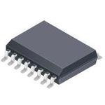 Allegro MicroSystems_ACS37002LMABTR-050B5-M