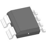 Allegro MicroSystems_ACS37012LLZATR-030B3
