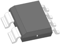 Allegro MicroSystems_ACS37012LLZATR-050B3