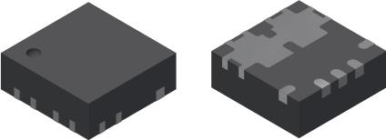 Allegro MicroSystems_ACS37220LEZATR-150B5