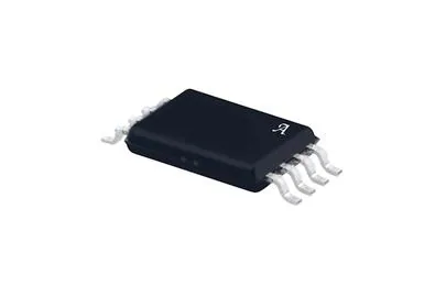 Allegro MicroSystems_ACS37600KLUATR-006B5-C
