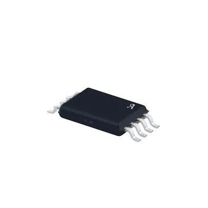 Allegro MicroSystems_ACS37610LLUATR-010B3