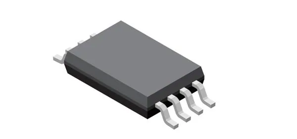 Allegro MicroSystems_ACS37610LLUATR-050B5(37610H)