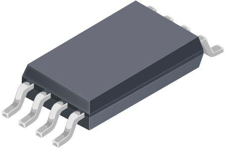 Allegro MicroSystems_ACS37612LLUATR-015U5