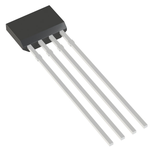 Allegro MicroSystems_ACS70311LOKATX-001B5-C