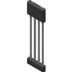 Allegro MicroSystems_ACS70312LKTATN-0P5B5-C
