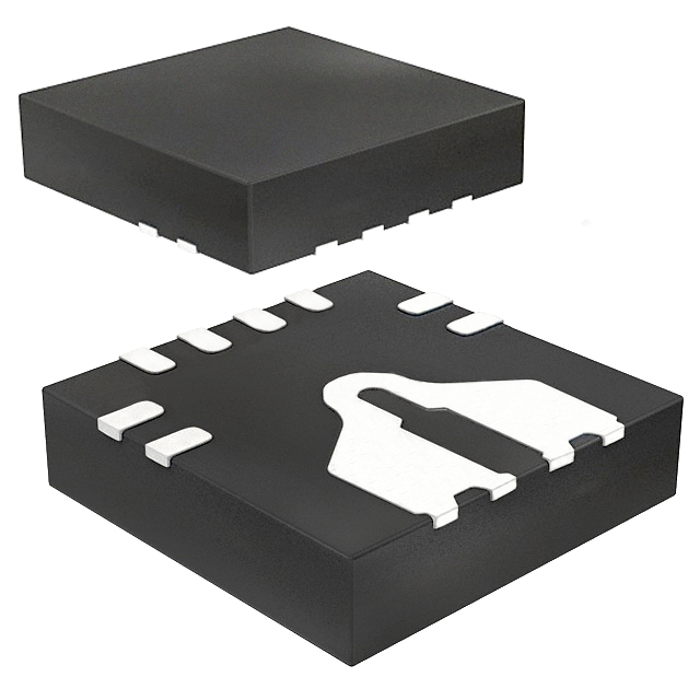 Allegro MicroSystems_ACS711KEXLT-15AB-T