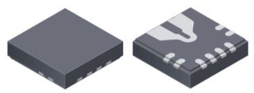 Allegro MicroSystems_ACS711KEXLT-31AB-J