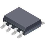 Allegro MicroSystems_ACS711KLCTR-12AB-T-55