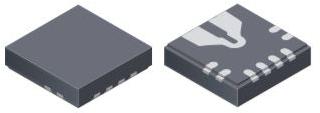 Allegro MicroSystems_ACS71240KEXBLT-010B3-115