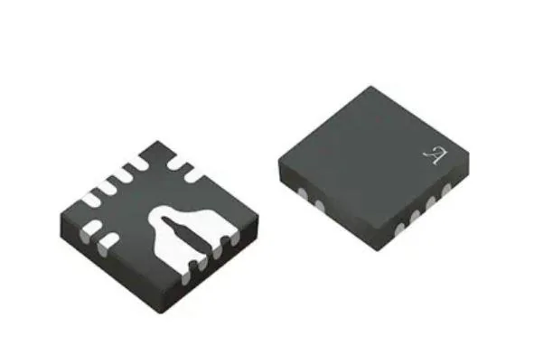 Allegro MicroSystems_ACS71240KEXBLT-020B5