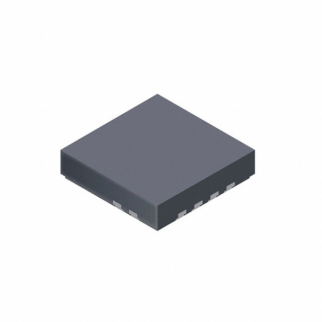 Allegro MicroSystems_ACS71240KEXBLT-030B3