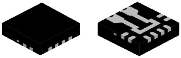 Allegro MicroSystems_ACS71240KEXBLT-030B5