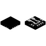 Allegro MicroSystems_ACS71240KEXBLT-045B5