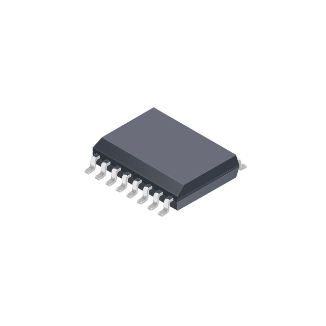 Allegro MicroSystems_ACS716KLATR-25CB-T