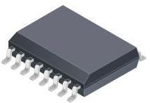 Allegro MicroSystems_ACS732KLATR-65AB-T