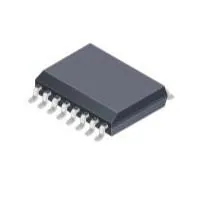 Allegro MicroSystems_ACS720KLATR-65AB-T-4