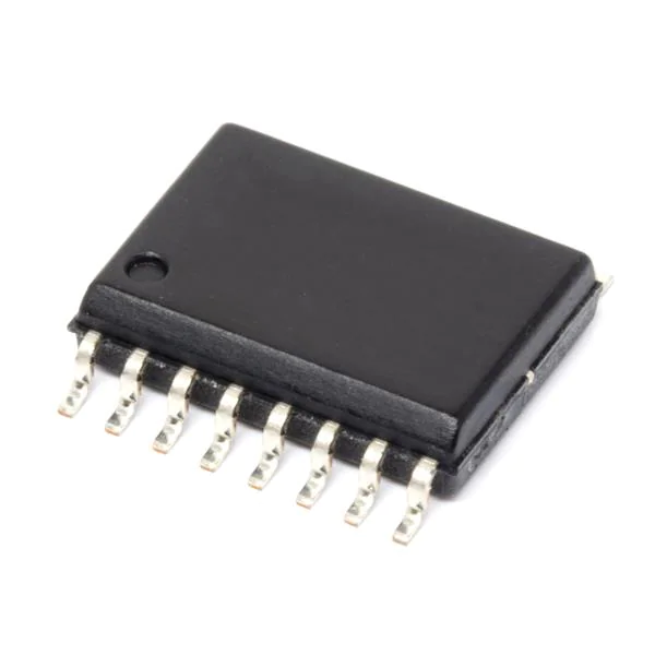 Allegro MicroSystems_ACS724LMATR-100AB-T