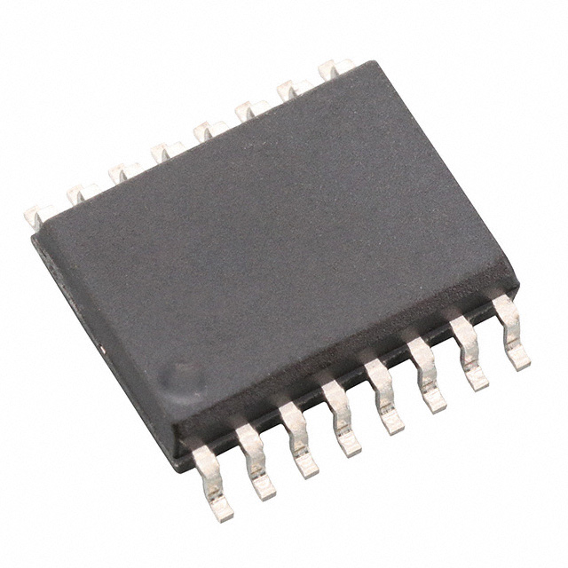 Allegro MicroSystems_ACS724LMATR-65AB-T
