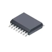 Allegro MicroSystems_ACS725LMATR-20AB-T