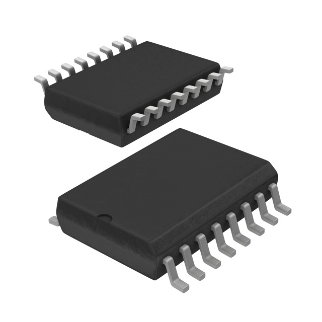 Allegro MicroSystems_ACS723KMATR-20AB-T