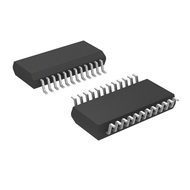 Allegro MicroSystems_ACS726LLFTR-20B-T