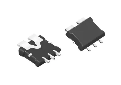 Allegro MicroSystems_ACS72981ELRATR-200B3