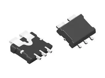 Allegro MicroSystems_ACS72981LLRATR-100U3