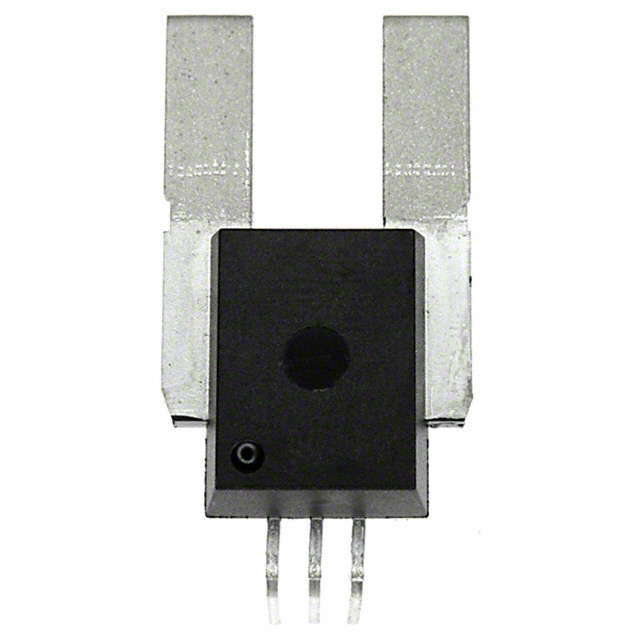 Allegro MicroSystems_ACS754KCB-150-PSF