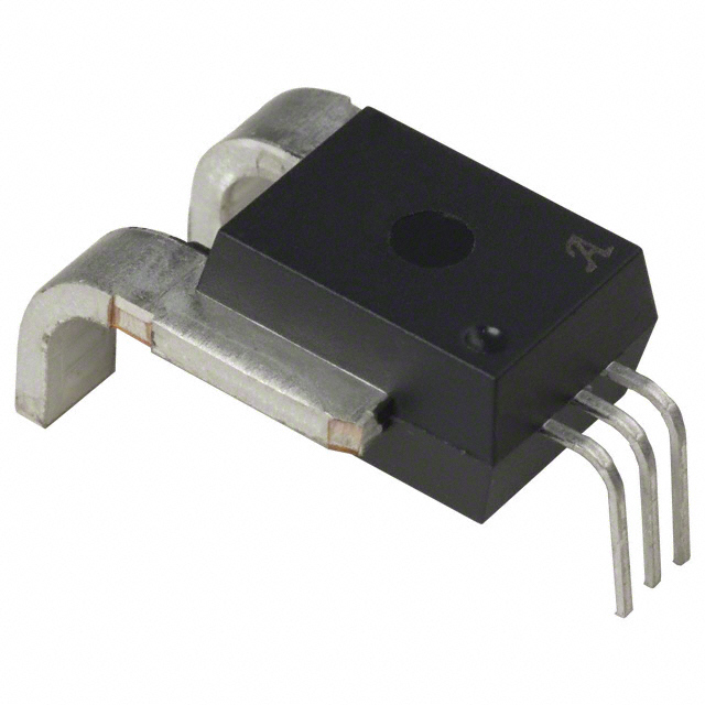 Allegro MicroSystems_ACS756SCA-050B-PFF-T