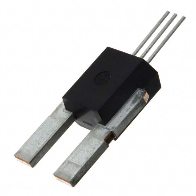 Allegro MicroSystems_ACS758KCB-150B-PSS-T