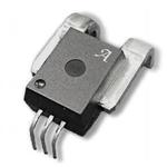 Allegro MicroSystems_ACS759ECB-200B-PFF-T-SOL