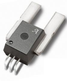 Allegro MicroSystems_ACS770ECB-200B-PSF-T