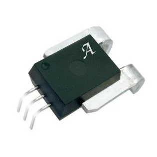 Allegro MicroSystems_ACS770ECB-250B-PFF-T