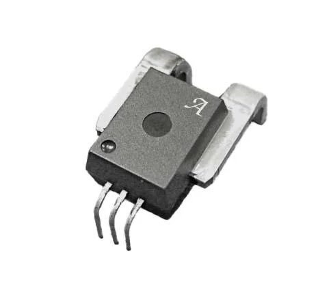 Allegro MicroSystems_ACS770ECB-400B-PFF-T