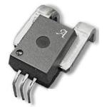 Allegro MicroSystems_ACS772ECB-250B-PFF-T