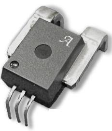 Allegro MicroSystems_ACS772ECB-250U-PFF-T