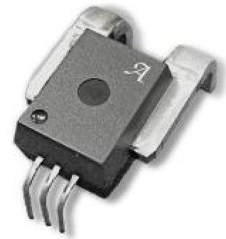 Allegro MicroSystems_ACS772ECB-300B-PFF-T