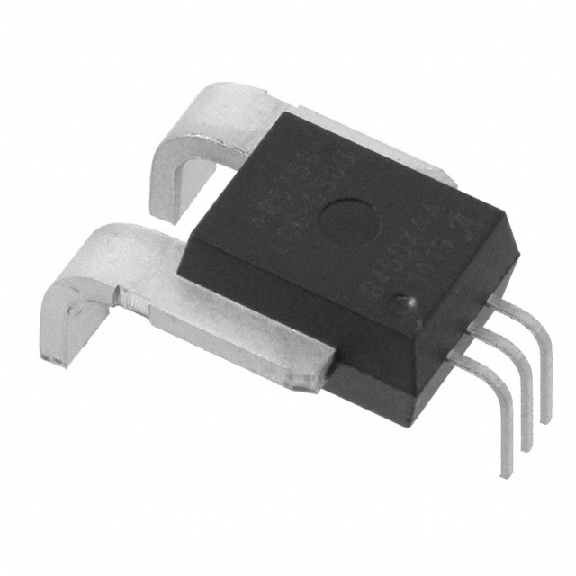 Allegro MicroSystems_ACS772LCB-050B-PFF-T