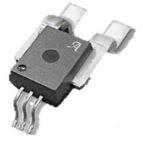 Allegro MicroSystems_ACS772KCB-150U-SMT-T