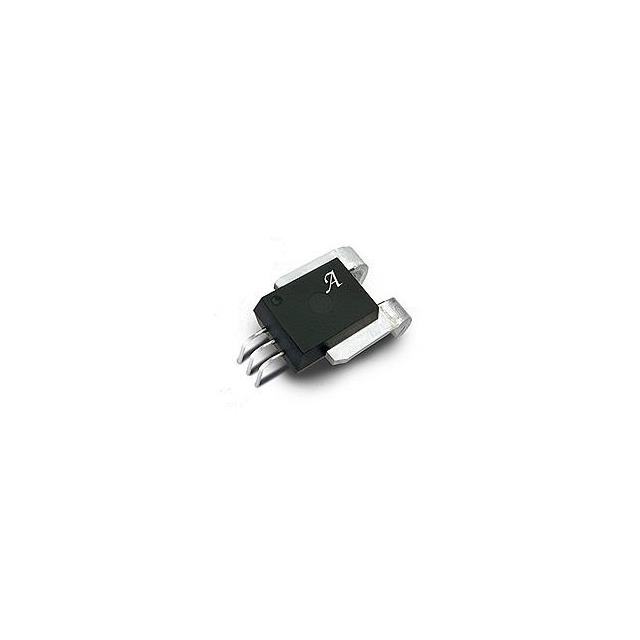Allegro MicroSystems_ACS772LCB-050B-SMT-T