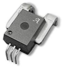 Allegro MicroSystems_ACS773KCB-150B-PFF-T