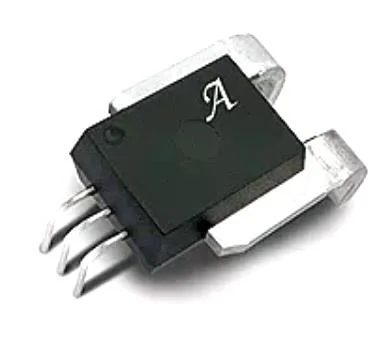 Allegro MicroSystems_ACS773LCB-100B-SMT-T