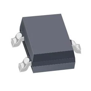 Allegro MicroSystems_APS11000LLHALT-0SH
