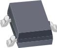 Allegro MicroSystems_APS11202LLHALT