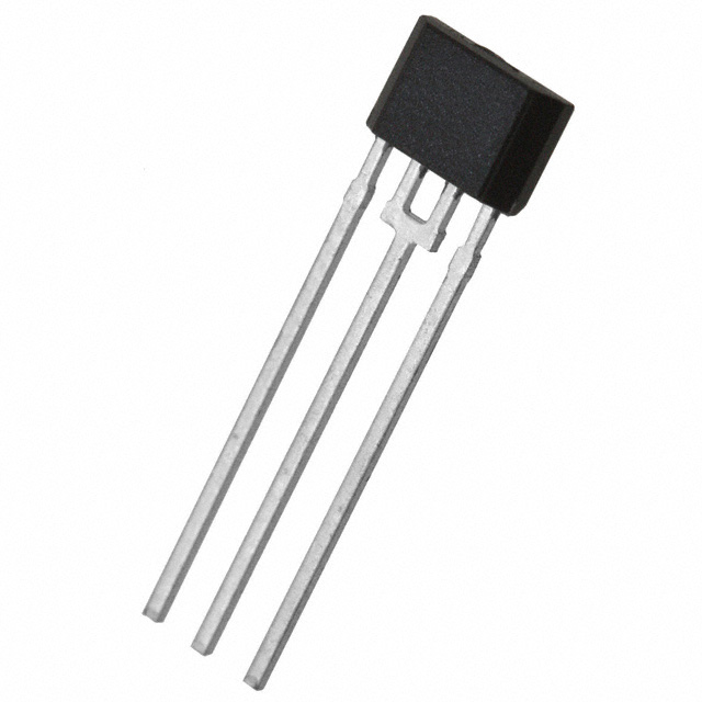 Allegro MicroSystems_APS11205LUAABU