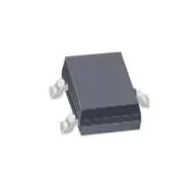 Allegro MicroSystems_APS11700LLHALT-0SL