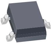 Allegro MicroSystems_APS11700LLHALX-0PL