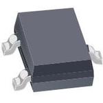 Allegro MicroSystems_APS11700LLHALX-0SL